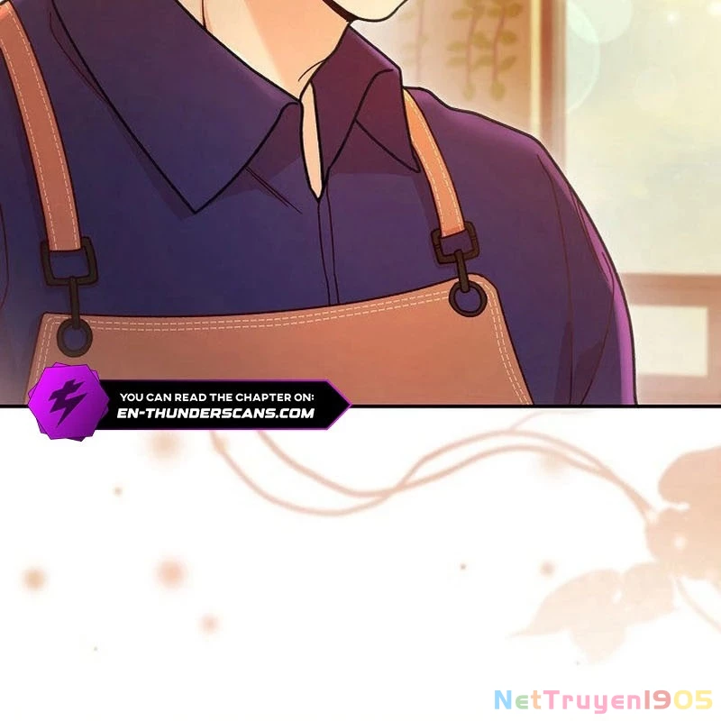 Sự Tái Sinh Của Nhà Thiết Kế Tài Ba Chapter 4 - Trang 2