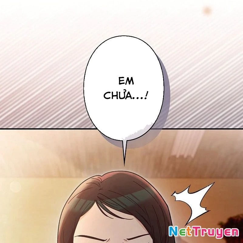 Sự Tái Sinh Của Nhà Thiết Kế Tài Ba Chapter 4 - Trang 2