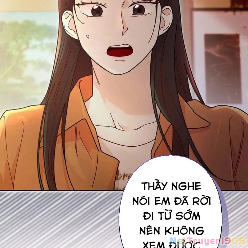 Sự Tái Sinh Của Nhà Thiết Kế Tài Ba Chapter 4 - Trang 2
