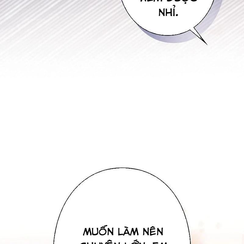 Sự Tái Sinh Của Nhà Thiết Kế Tài Ba Chapter 4 - Trang 2