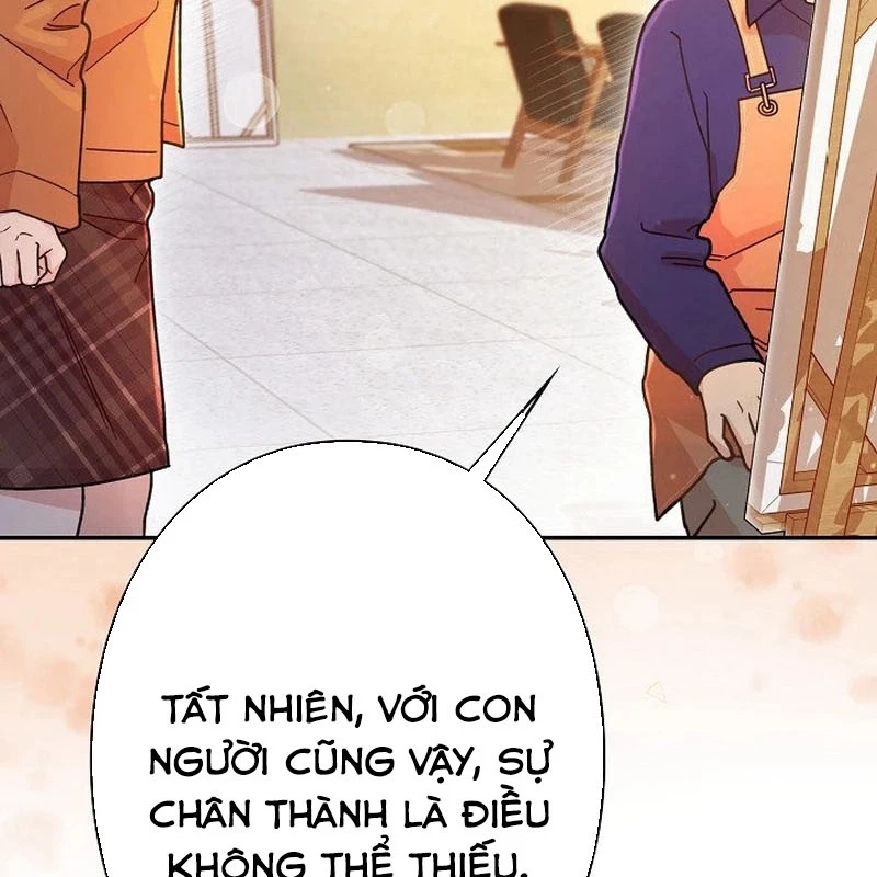 Sự Tái Sinh Của Nhà Thiết Kế Tài Ba Chapter 4 - Trang 2