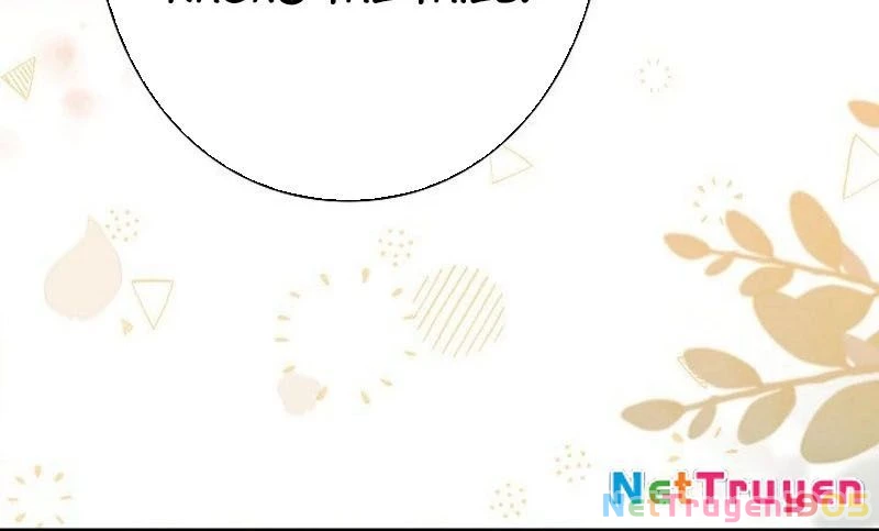 Sự Tái Sinh Của Nhà Thiết Kế Tài Ba Chapter 4 - Trang 2