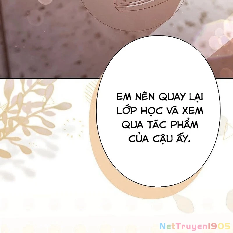 Sự Tái Sinh Của Nhà Thiết Kế Tài Ba Chapter 4 - Trang 2