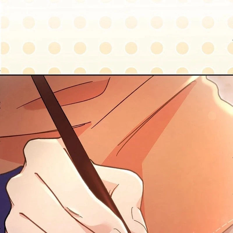 Sự Tái Sinh Của Nhà Thiết Kế Tài Ba Chapter 4 - Trang 2