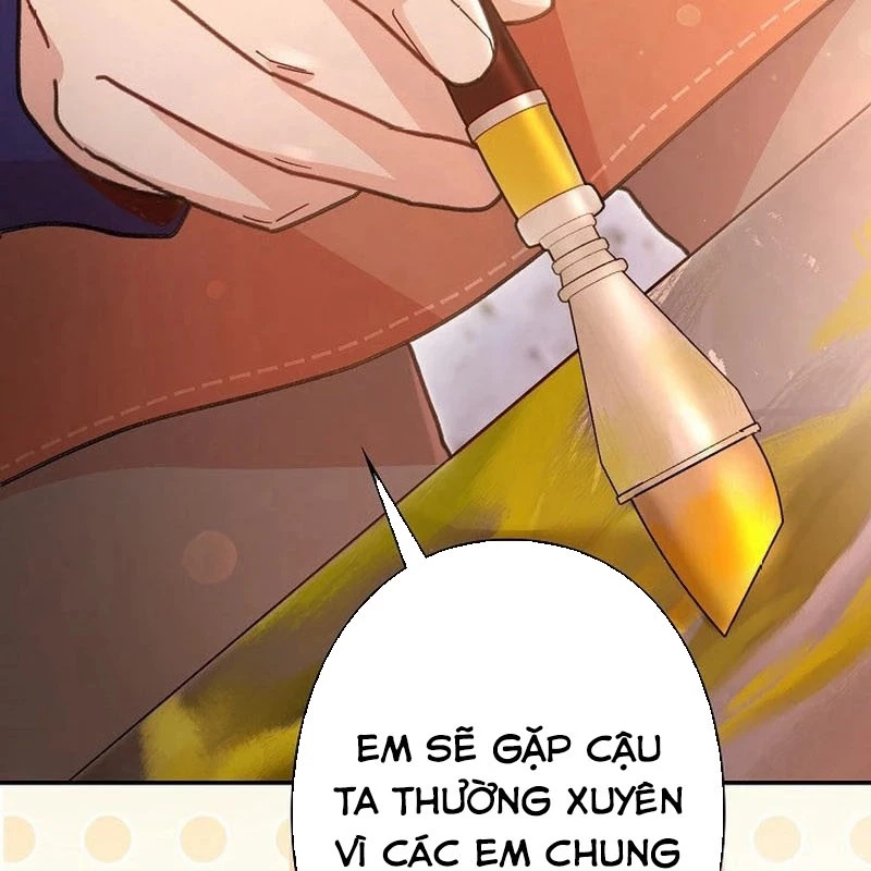 Sự Tái Sinh Của Nhà Thiết Kế Tài Ba Chapter 4 - Trang 2