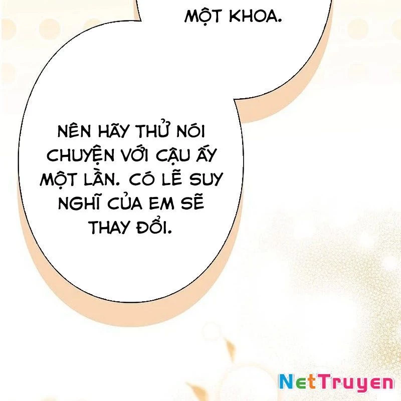 Sự Tái Sinh Của Nhà Thiết Kế Tài Ba Chapter 4 - Trang 2