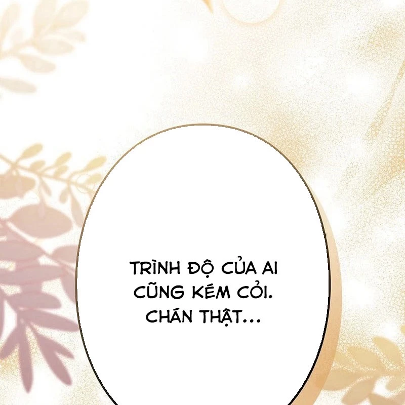 Sự Tái Sinh Của Nhà Thiết Kế Tài Ba Chapter 4 - Trang 2