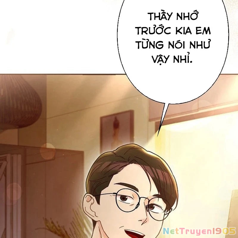 Sự Tái Sinh Của Nhà Thiết Kế Tài Ba Chapter 4 - Trang 2