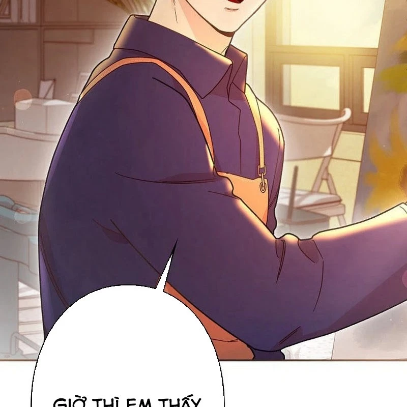 Sự Tái Sinh Của Nhà Thiết Kế Tài Ba Chapter 4 - Trang 2