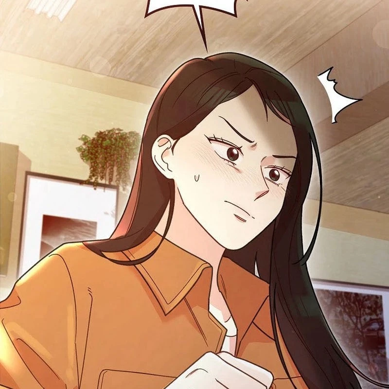 Sự Tái Sinh Của Nhà Thiết Kế Tài Ba Chapter 4 - Trang 2