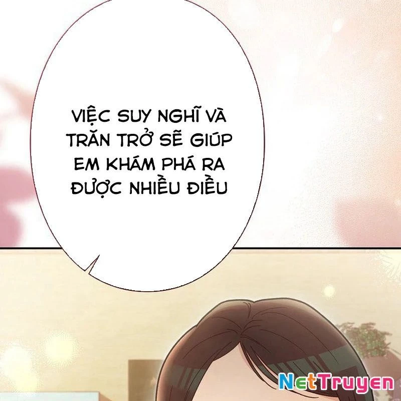 Sự Tái Sinh Của Nhà Thiết Kế Tài Ba Chapter 4 - Trang 2