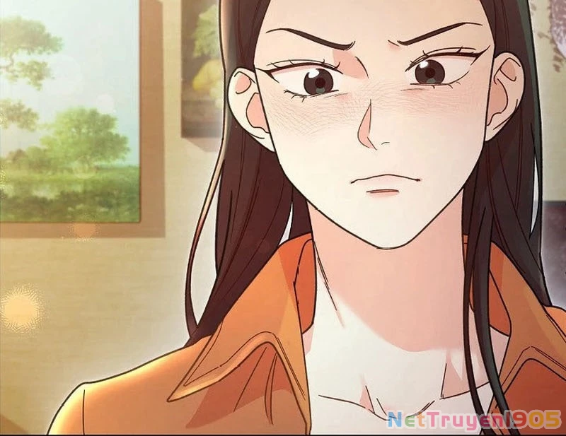Sự Tái Sinh Của Nhà Thiết Kế Tài Ba Chapter 4 - Trang 2