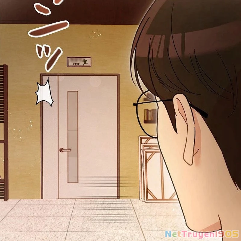 Sự Tái Sinh Của Nhà Thiết Kế Tài Ba Chapter 4 - Trang 2