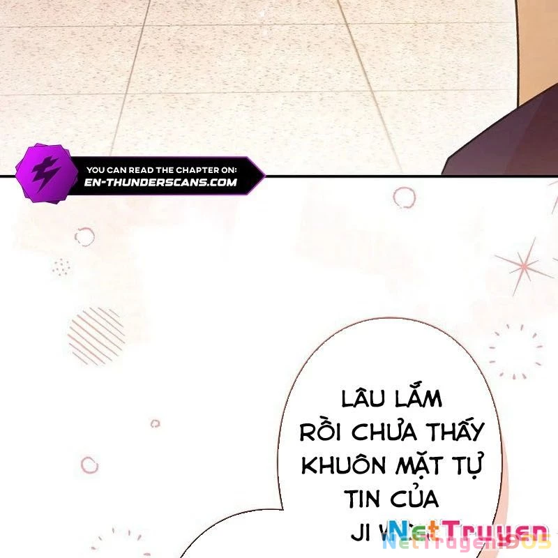 Sự Tái Sinh Của Nhà Thiết Kế Tài Ba Chapter 4 - Trang 2
