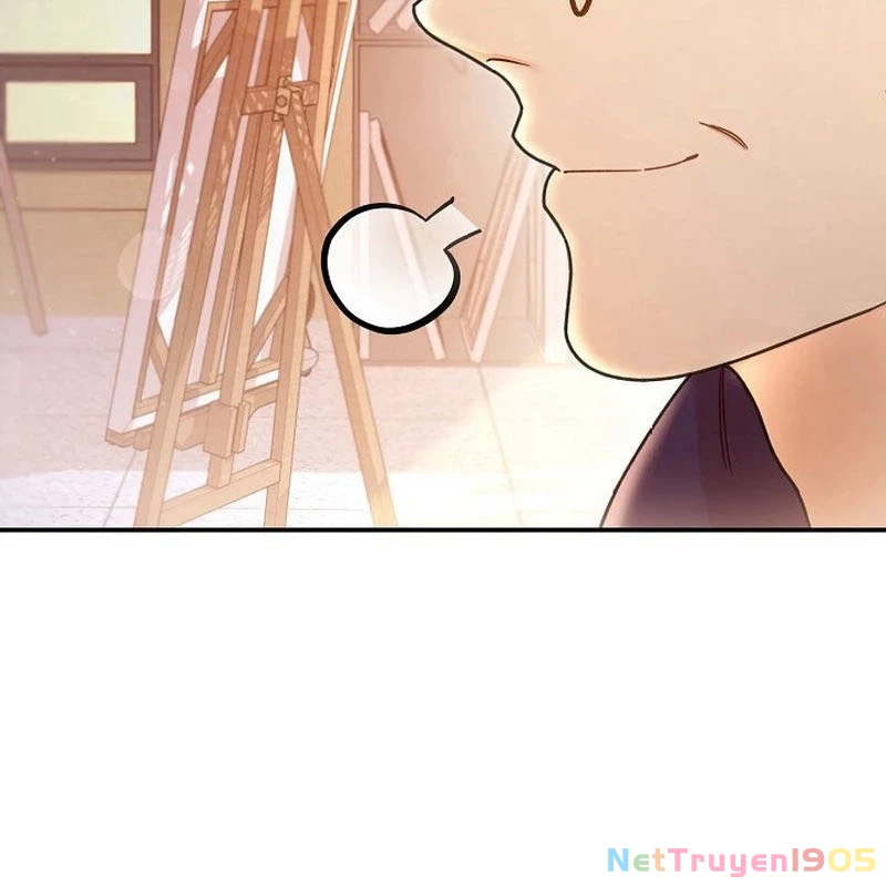 Sự Tái Sinh Của Nhà Thiết Kế Tài Ba Chapter 4 - Trang 2