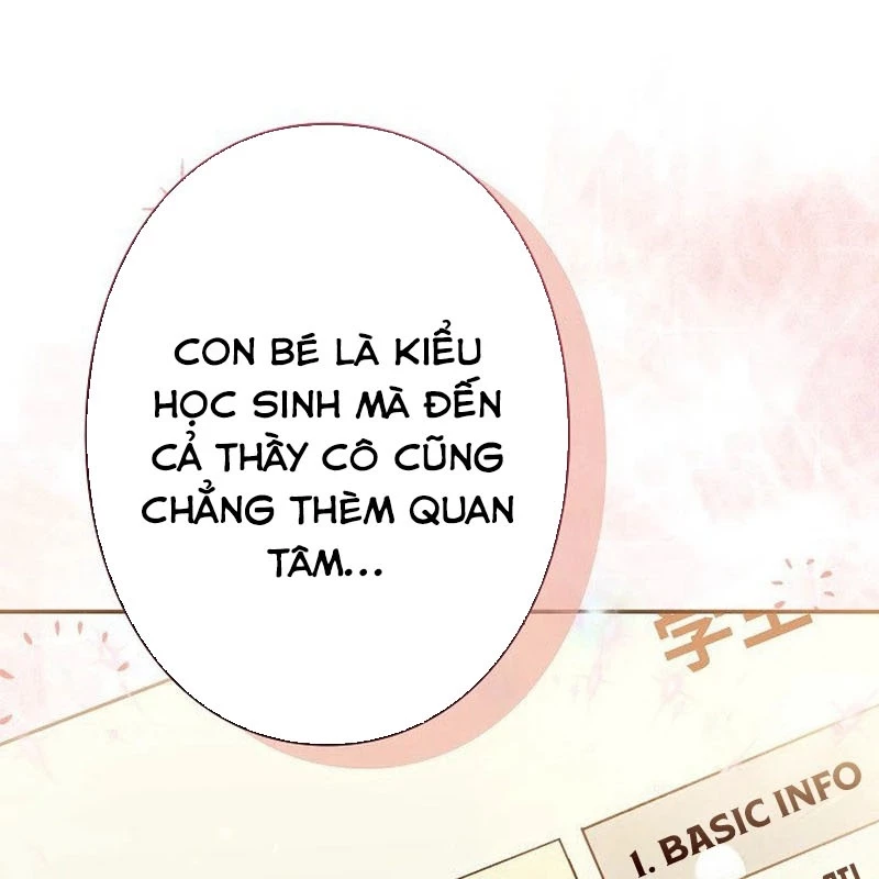 Sự Tái Sinh Của Nhà Thiết Kế Tài Ba Chapter 4 - Trang 2