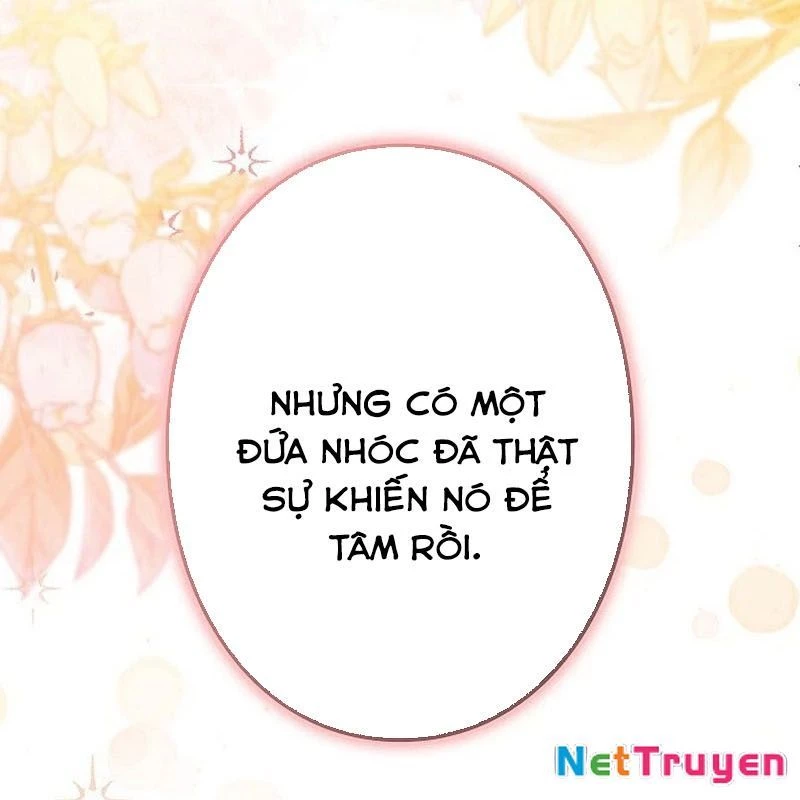 Sự Tái Sinh Của Nhà Thiết Kế Tài Ba Chapter 4 - Trang 2