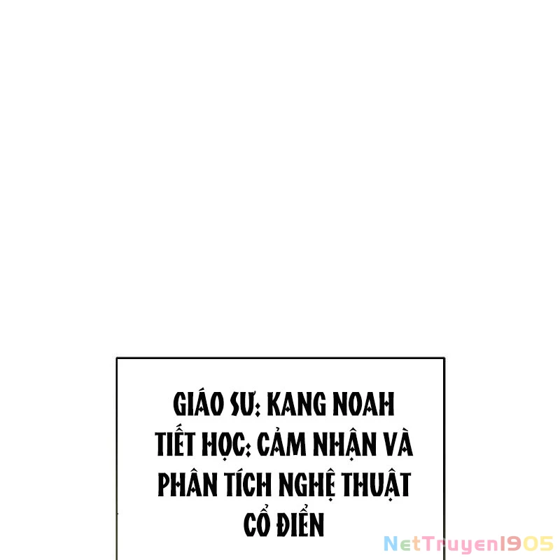 Sự Tái Sinh Của Nhà Thiết Kế Tài Ba Chapter 4 - Trang 2