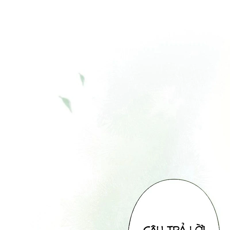 Sự Tái Sinh Của Nhà Thiết Kế Tài Ba Chapter 4 - Trang 2