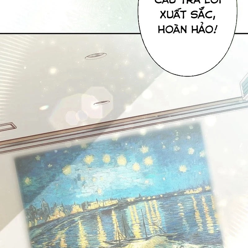 Sự Tái Sinh Của Nhà Thiết Kế Tài Ba Chapter 4 - Trang 2