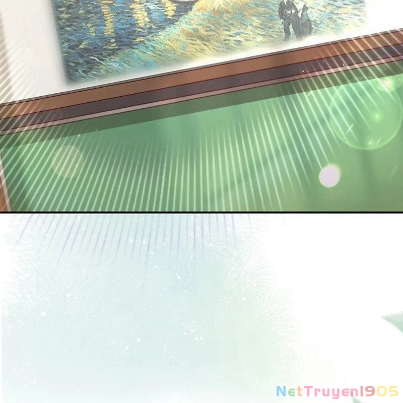 Sự Tái Sinh Của Nhà Thiết Kế Tài Ba Chapter 4 - Trang 2