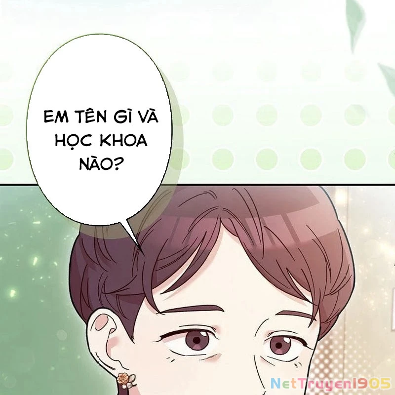 Sự Tái Sinh Của Nhà Thiết Kế Tài Ba Chapter 4 - Trang 2