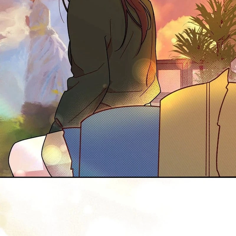Sự Tái Sinh Của Nhà Thiết Kế Tài Ba Chapter 5 - Trang 2