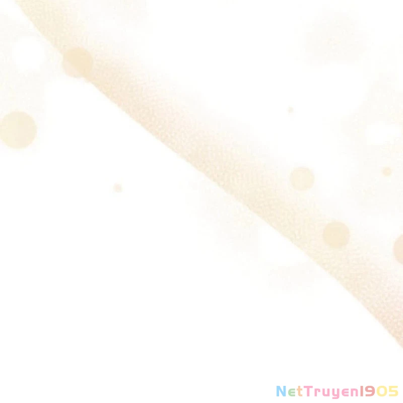Sự Tái Sinh Của Nhà Thiết Kế Tài Ba Chapter 5 - Trang 2