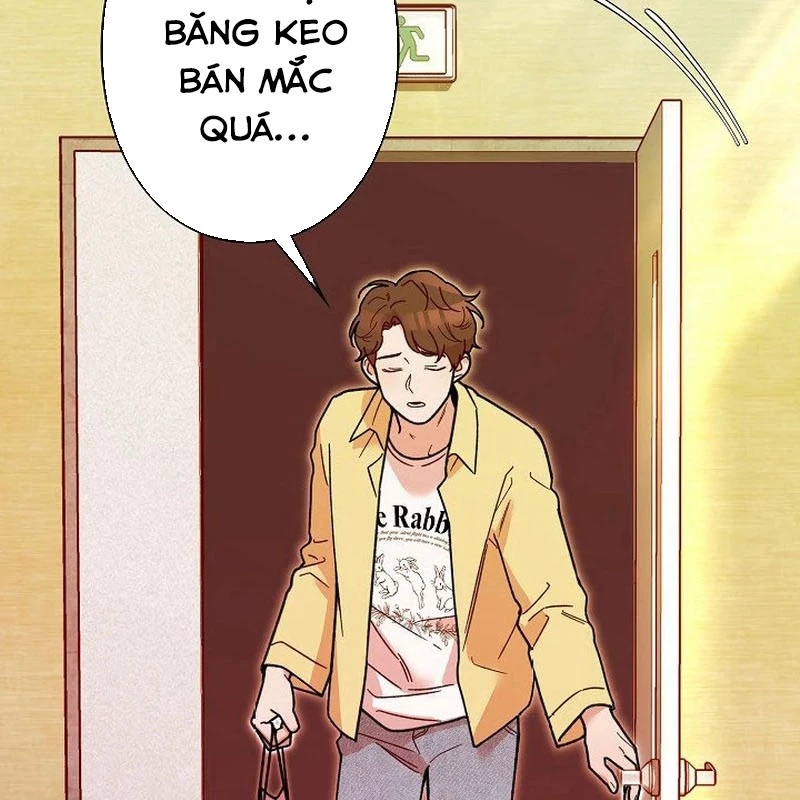 Sự Tái Sinh Của Nhà Thiết Kế Tài Ba Chapter 5 - Trang 2