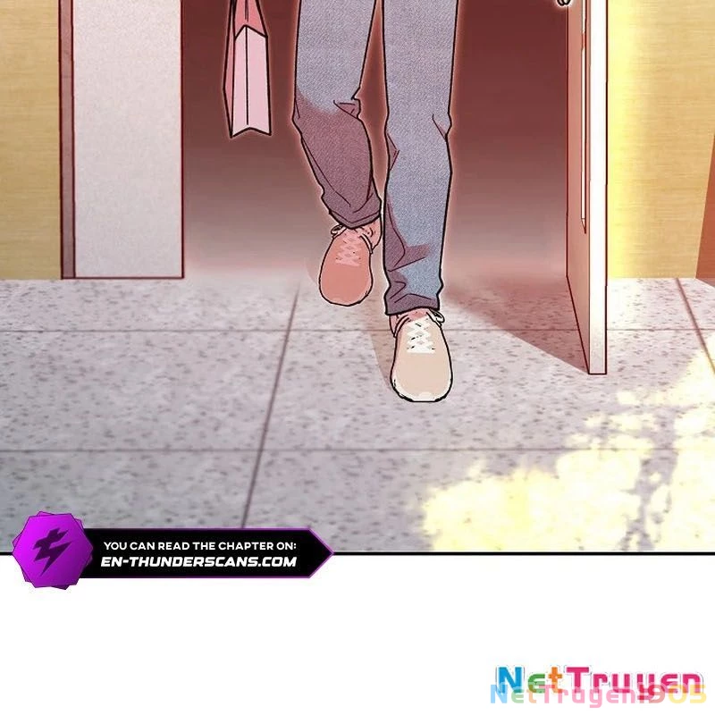 Sự Tái Sinh Của Nhà Thiết Kế Tài Ba Chapter 5 - Trang 2