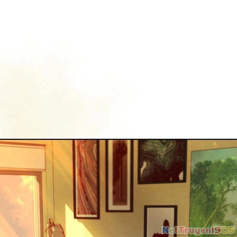 Sự Tái Sinh Của Nhà Thiết Kế Tài Ba Chapter 5 - Trang 2