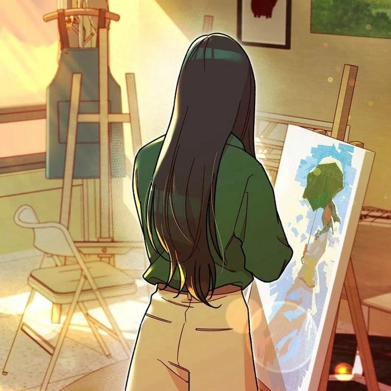 Sự Tái Sinh Của Nhà Thiết Kế Tài Ba Chapter 5 - Trang 2