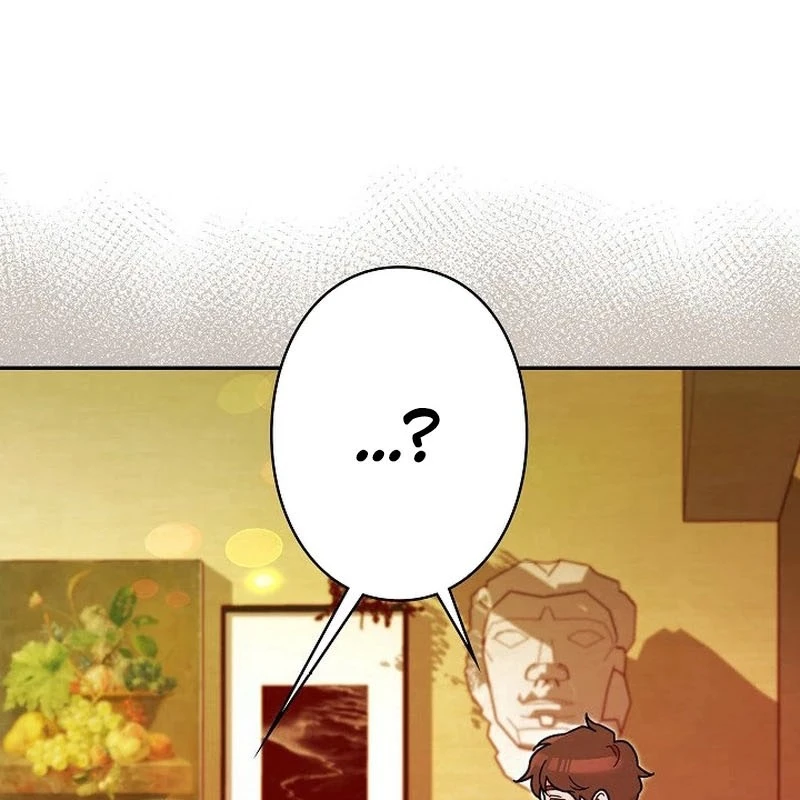 Sự Tái Sinh Của Nhà Thiết Kế Tài Ba Chapter 5 - Trang 2