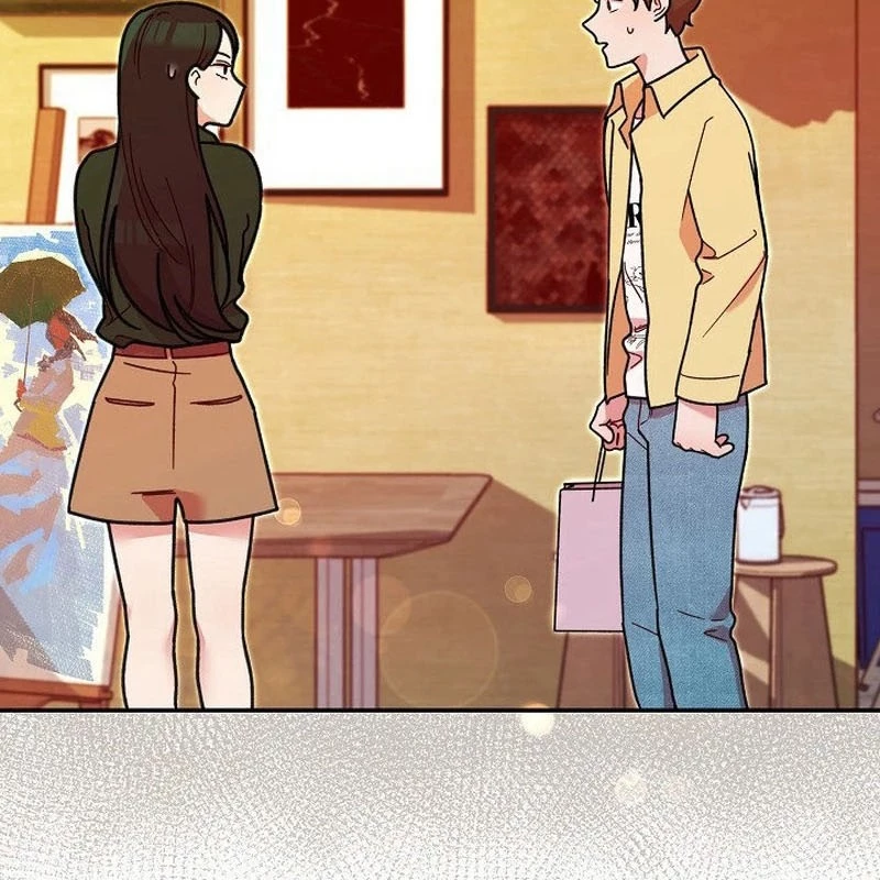 Sự Tái Sinh Của Nhà Thiết Kế Tài Ba Chapter 5 - Trang 2