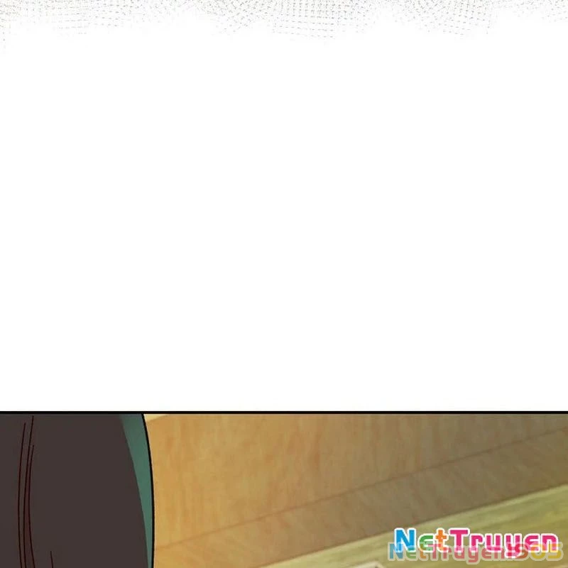 Sự Tái Sinh Của Nhà Thiết Kế Tài Ba Chapter 5 - Trang 2