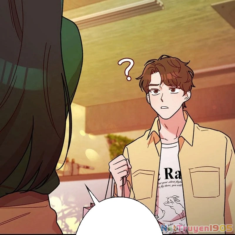 Sự Tái Sinh Của Nhà Thiết Kế Tài Ba Chapter 5 - Trang 2