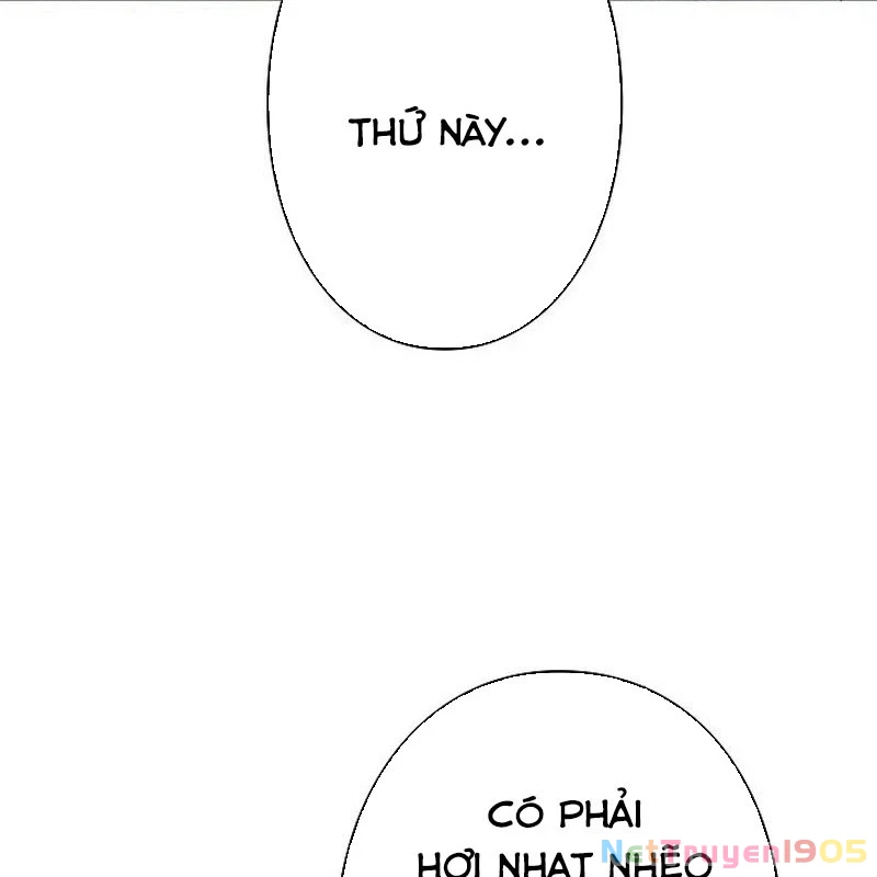 Sự Tái Sinh Của Nhà Thiết Kế Tài Ba Chapter 5 - Trang 2