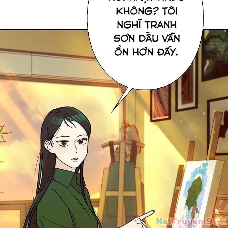Sự Tái Sinh Của Nhà Thiết Kế Tài Ba Chapter 5 - Trang 2