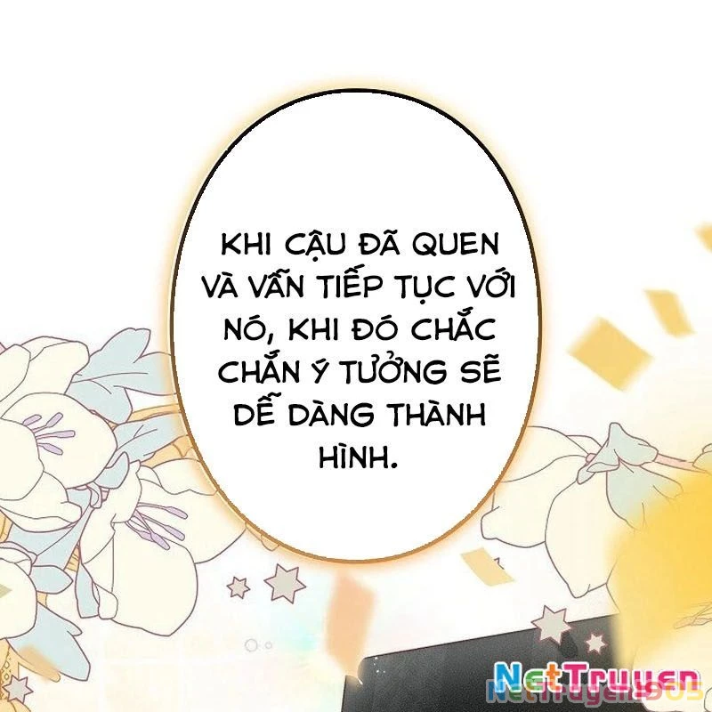 Sự Tái Sinh Của Nhà Thiết Kế Tài Ba Chapter 5 - Trang 2