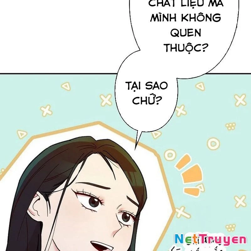 Sự Tái Sinh Của Nhà Thiết Kế Tài Ba Chapter 5 - Trang 2