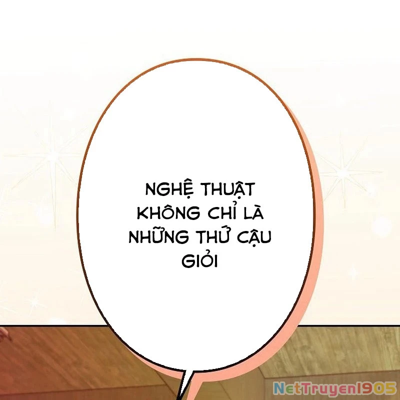 Sự Tái Sinh Của Nhà Thiết Kế Tài Ba Chapter 5 - Trang 2