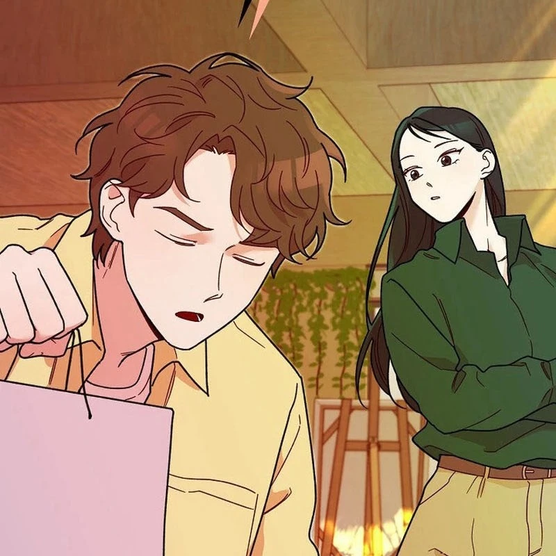 Sự Tái Sinh Của Nhà Thiết Kế Tài Ba Chapter 5 - Trang 2