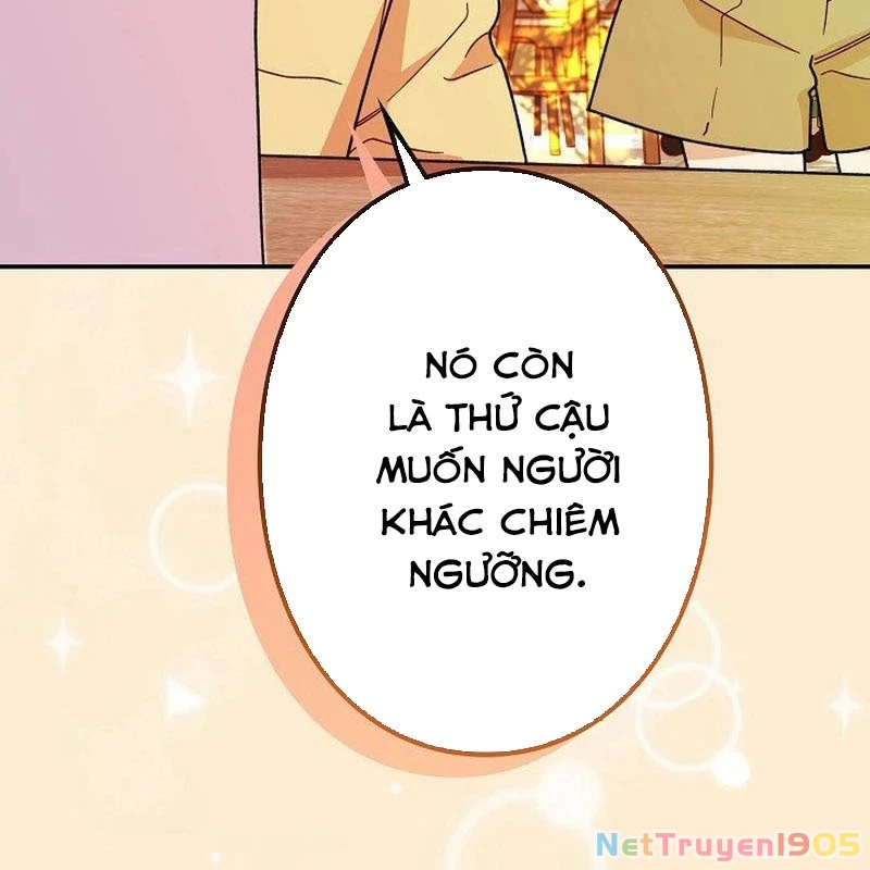 Sự Tái Sinh Của Nhà Thiết Kế Tài Ba Chapter 5 - Trang 2