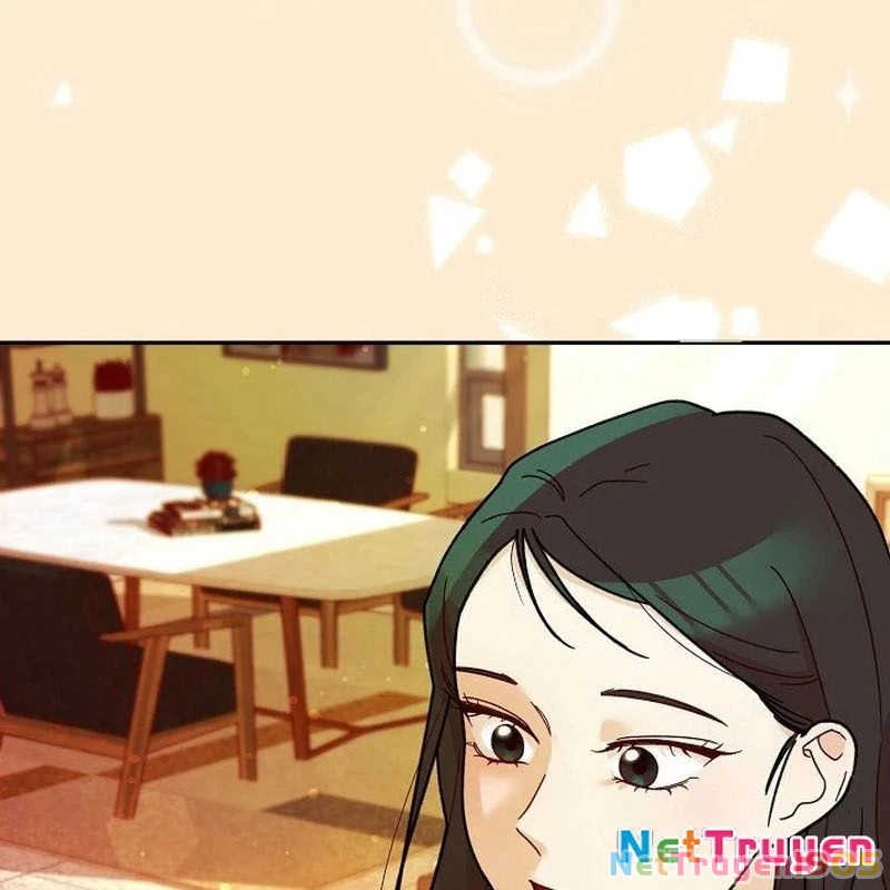 Sự Tái Sinh Của Nhà Thiết Kế Tài Ba Chapter 5 - Trang 2