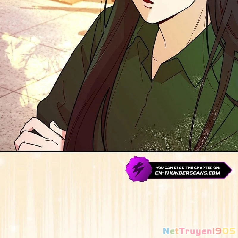 Sự Tái Sinh Của Nhà Thiết Kế Tài Ba Chapter 5 - Trang 2