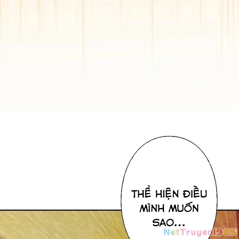 Sự Tái Sinh Của Nhà Thiết Kế Tài Ba Chapter 5 - Trang 2