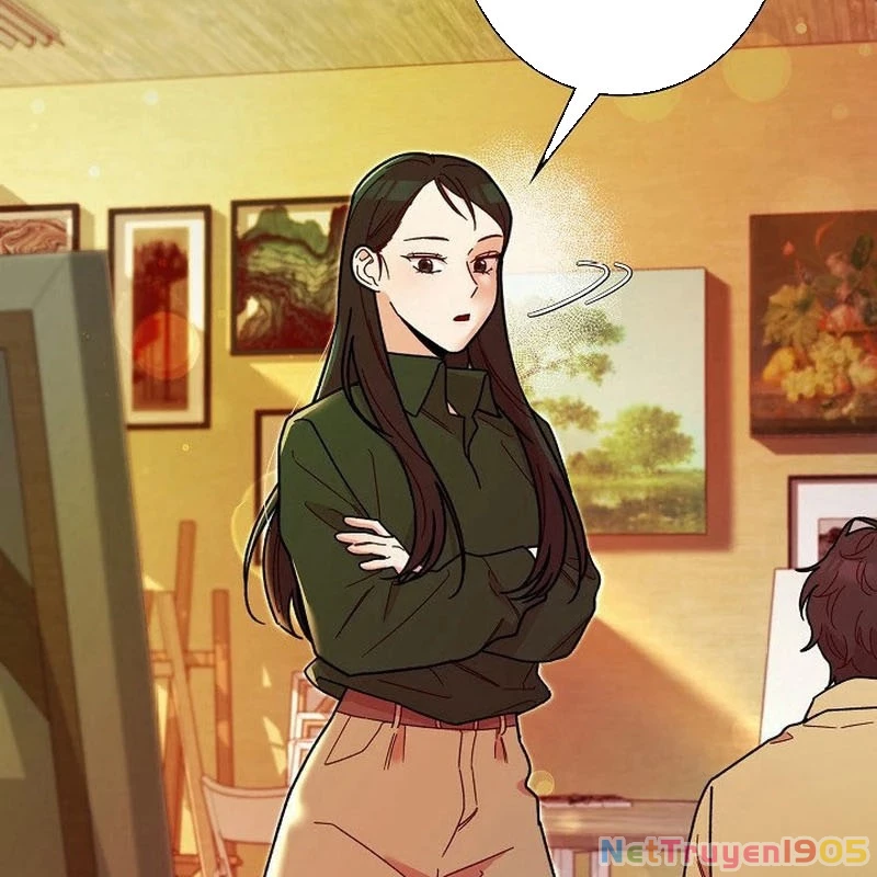 Sự Tái Sinh Của Nhà Thiết Kế Tài Ba Chapter 5 - Trang 2