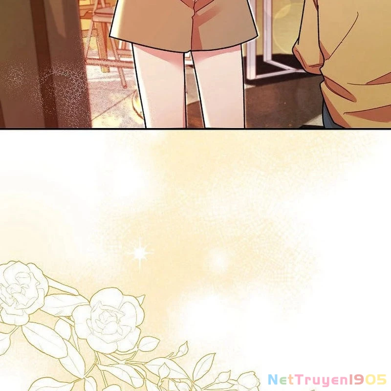 Sự Tái Sinh Của Nhà Thiết Kế Tài Ba Chapter 5 - Trang 2