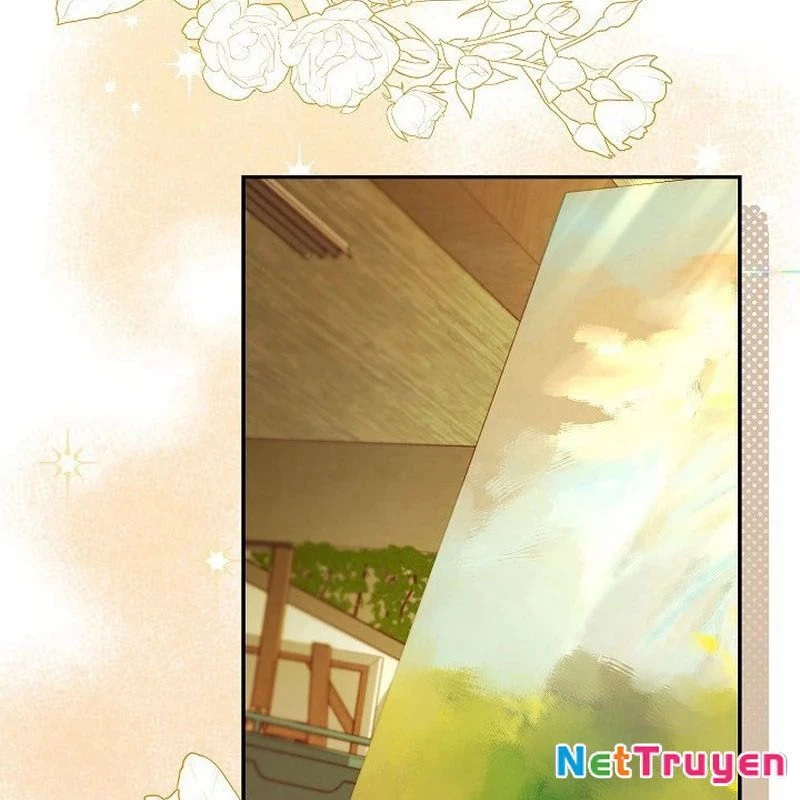 Sự Tái Sinh Của Nhà Thiết Kế Tài Ba Chapter 5 - Trang 2