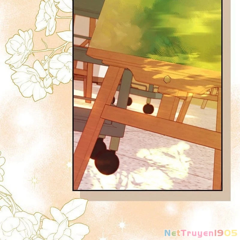 Sự Tái Sinh Của Nhà Thiết Kế Tài Ba Chapter 5 - Trang 2